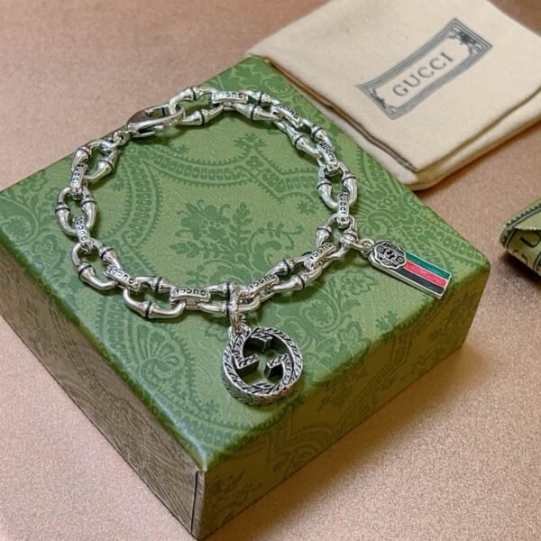 GUC Bracelets