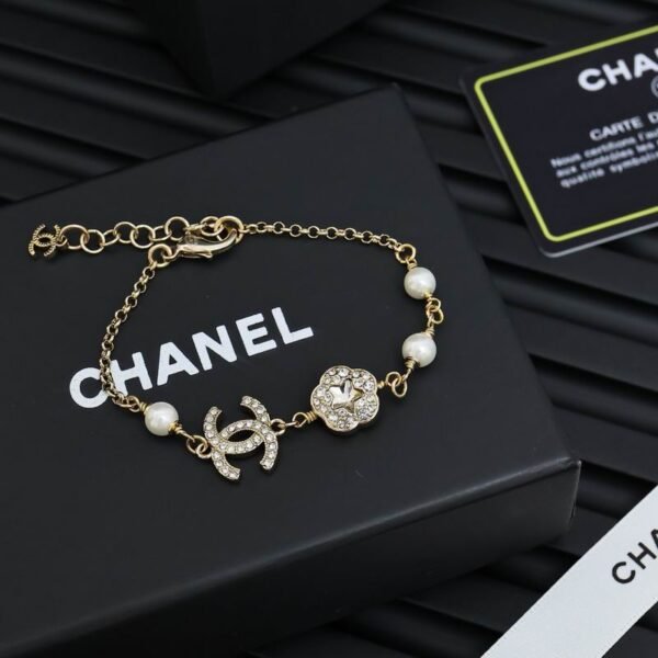 Chane Bracelets