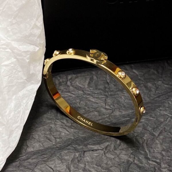 Chane Bracelets