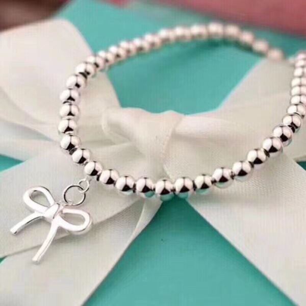 T F C Bracelets