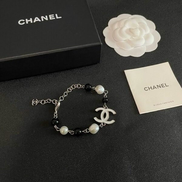 Chane Bracelets