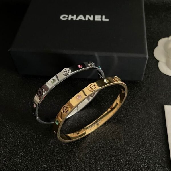 Chane Bracelets