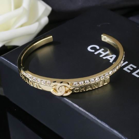 Chane Bracelets