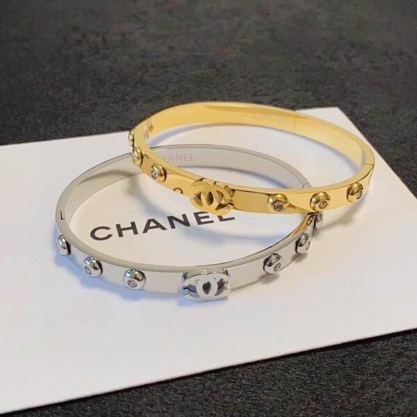 Chane Bracelets