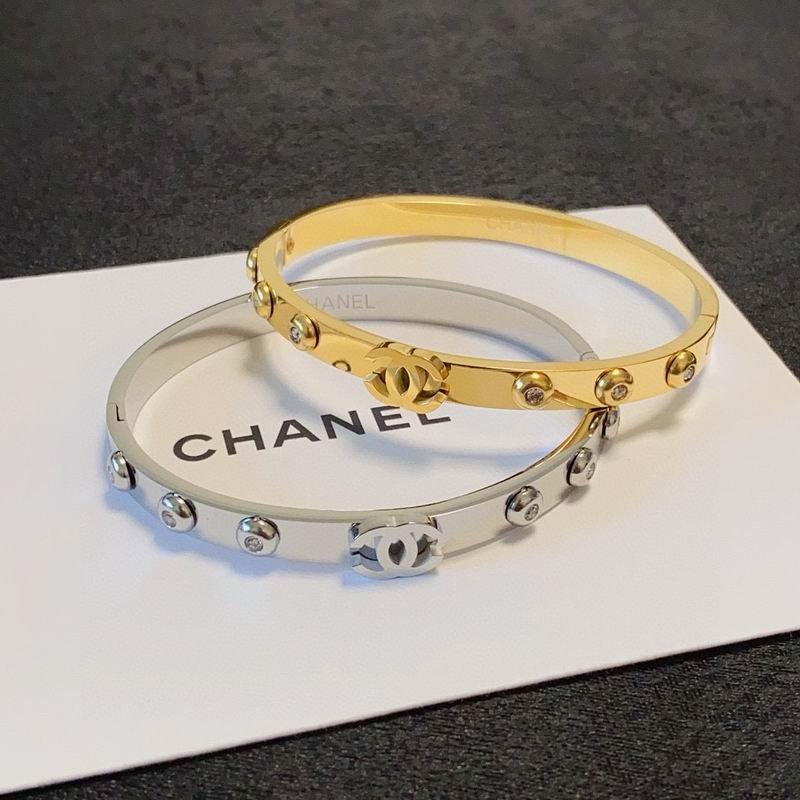 Chane Bracelets