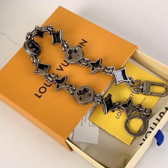 L&V Bracelet 02lyh1028