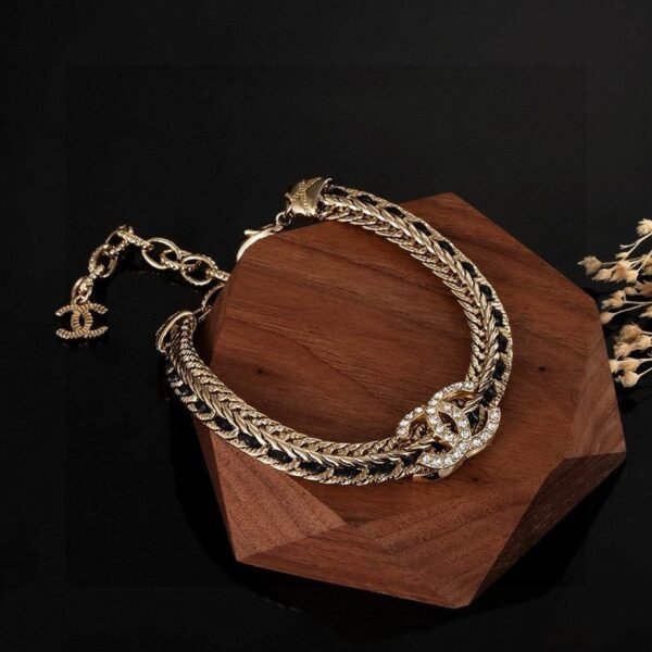 Chane Bracelets