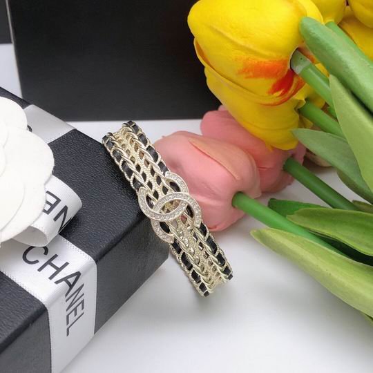 Chane Bracelets