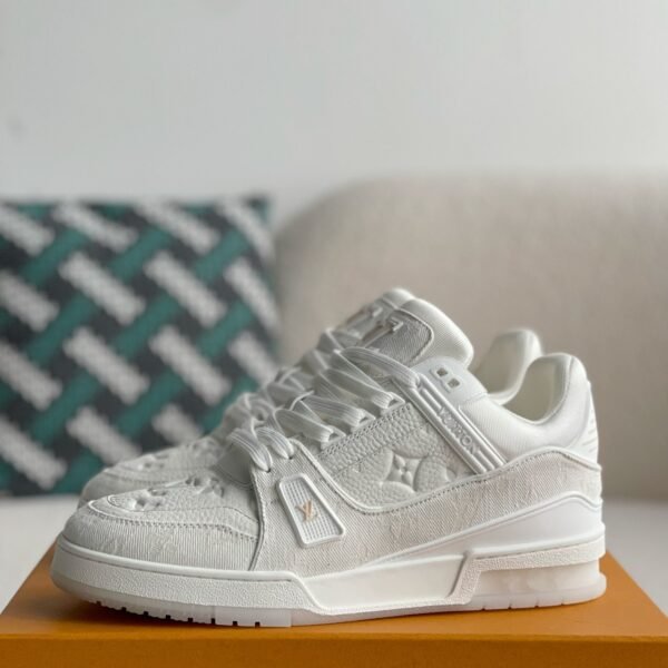 L X V TRAINER 1A8FN8 Sneakers