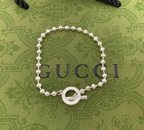 GUC Bracelets