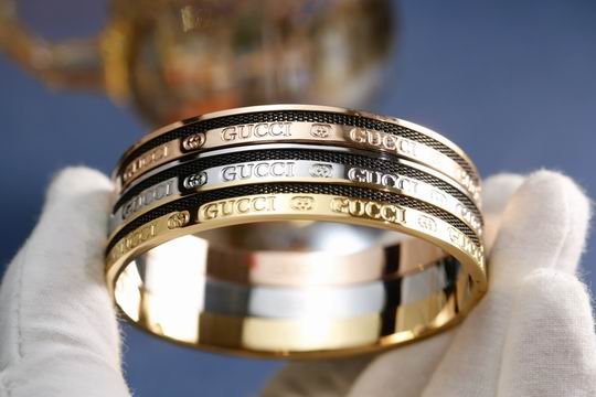 GUC Bracelets