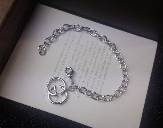 GUC Bracelets
