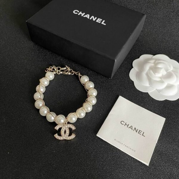 Chane Bracelets