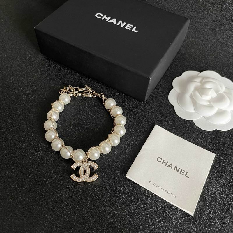 Chane Bracelets