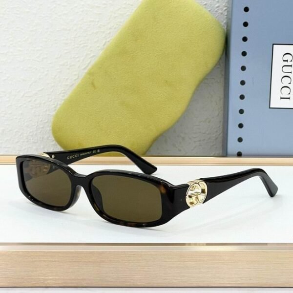 GUC Sunglasses