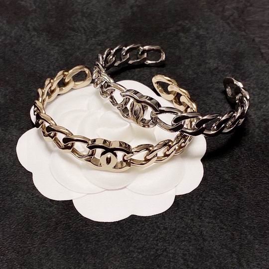 Chane Bracelets