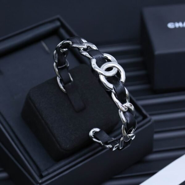 Chane Bracelets