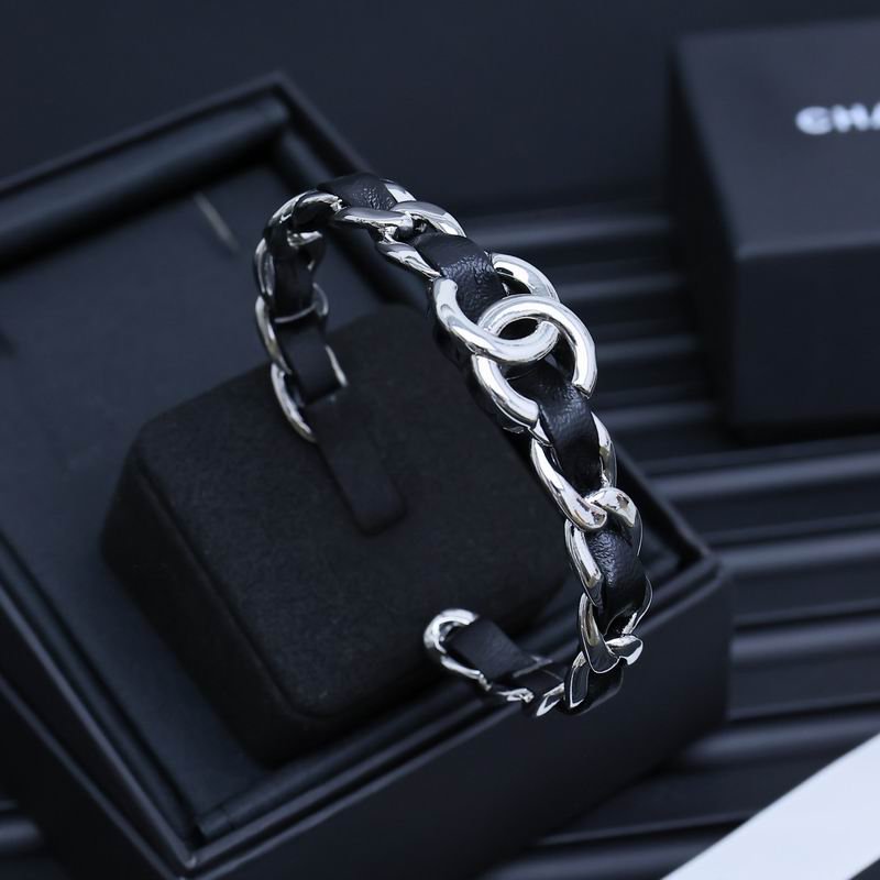 Chane Bracelets