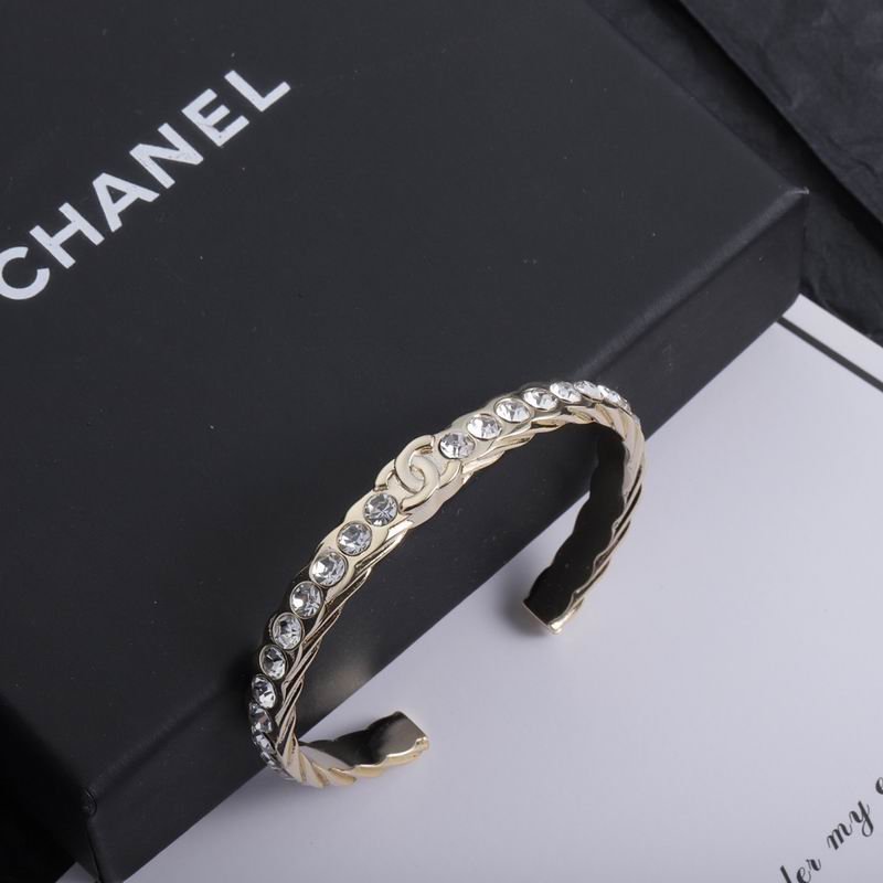 Chane Bracelets