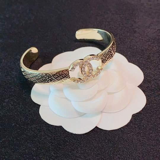Chane Bracelets