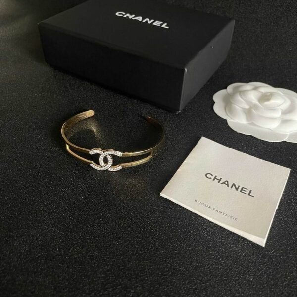 Chane Bracelets