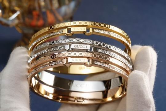 GUC Bracelets