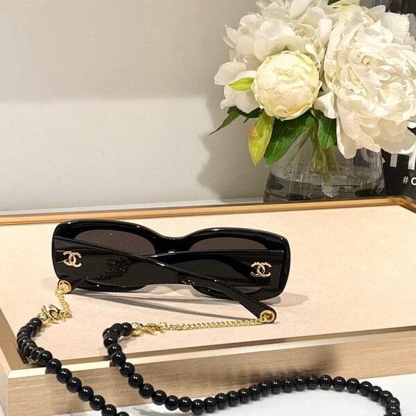 Chane Sunglasses