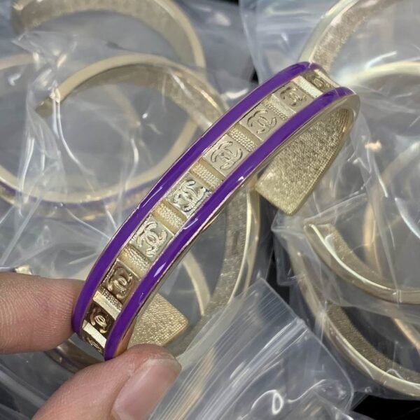 Chane Bracelets