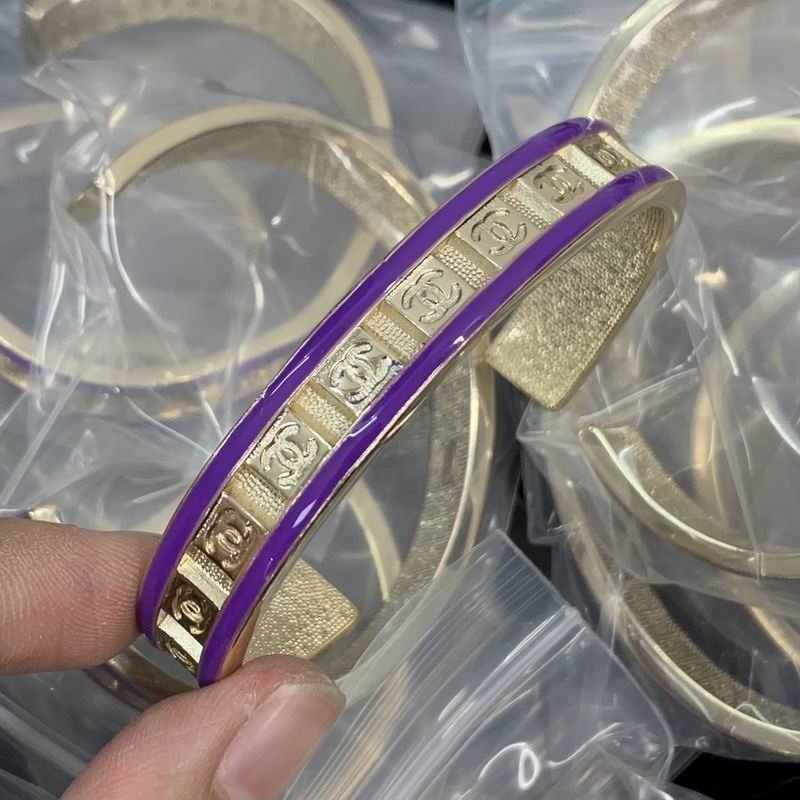 Chane Bracelets