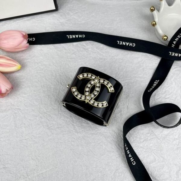 Chane Bracelets