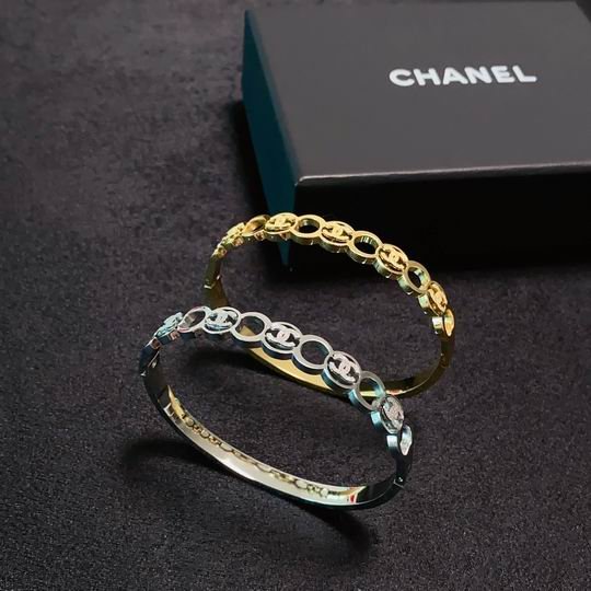 Chane Bracelets