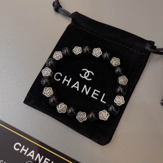 Chane Bracelets