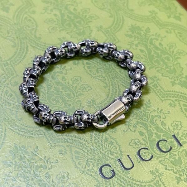 GUC Bracelets