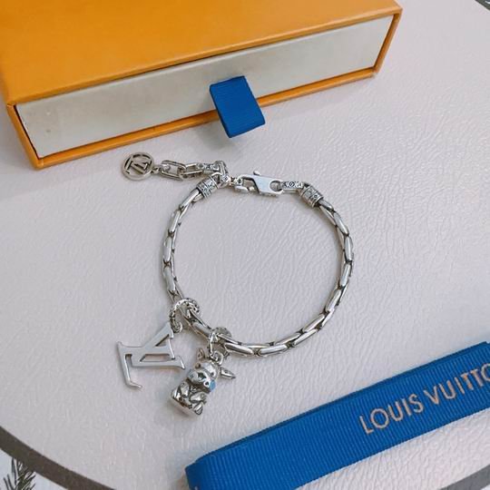 L&V Bracelet 01lyh1006