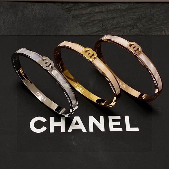 Chane Bracelets