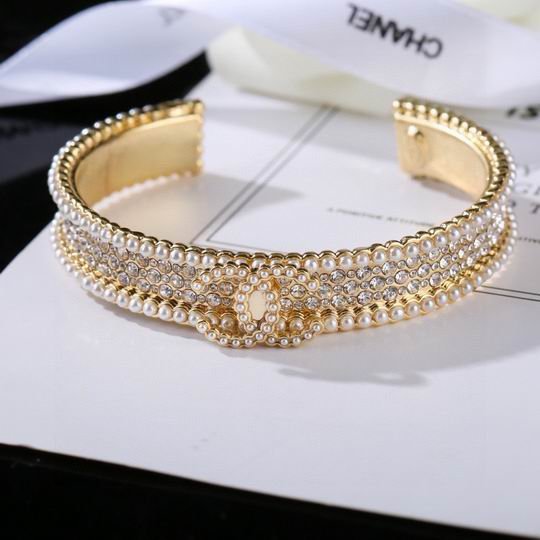 Chane Bracelets