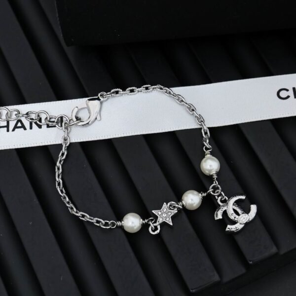 Chane Bracelets