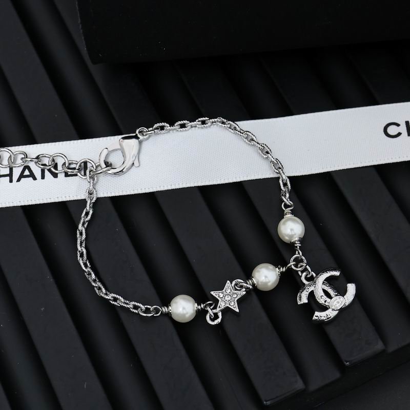 Chane Bracelets