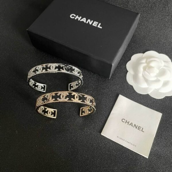 Chane Bracelets