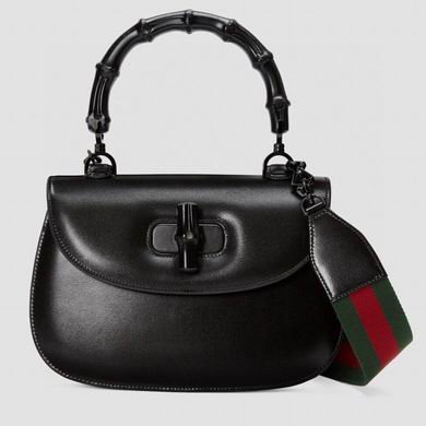 GUC Shoulder bag 26x17x9cm（Multiple colors）