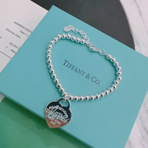T F C Bracelets