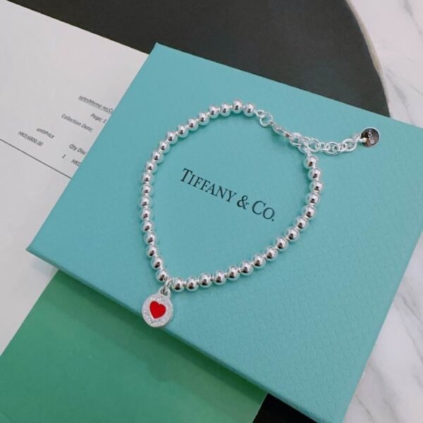 T F C Bracelets