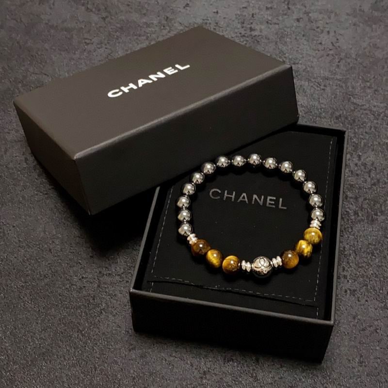 Chane Bracelets