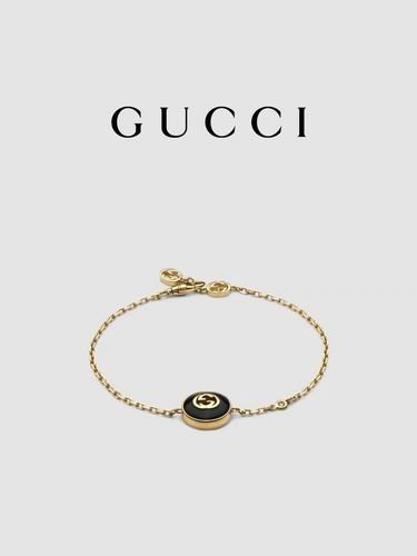 GUC Bracelets