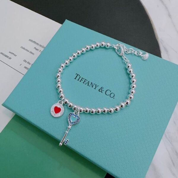 T F C Bracelets