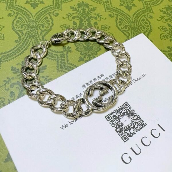GUC Bracelets