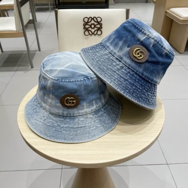 GUC hat