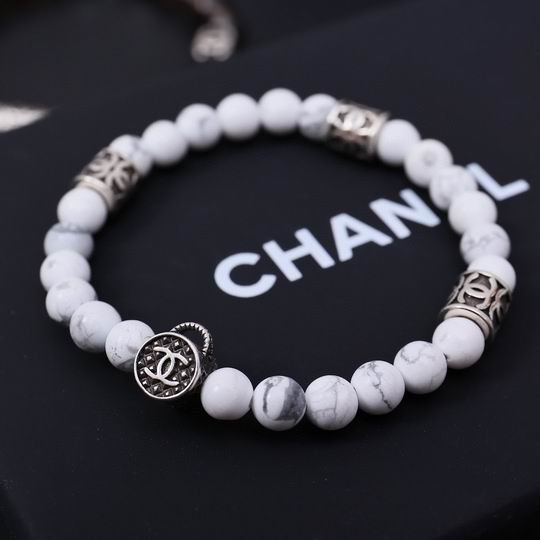 Chane Bracelets