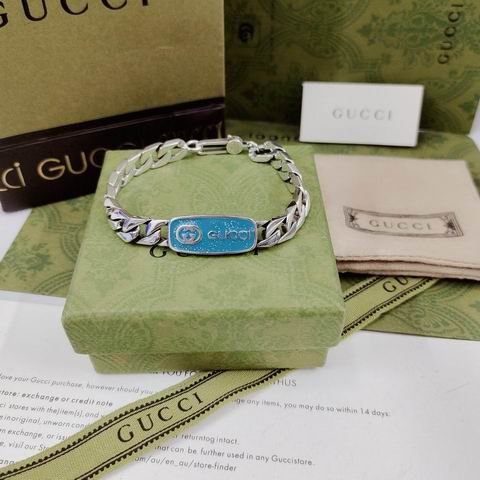 GUC Bracelets
