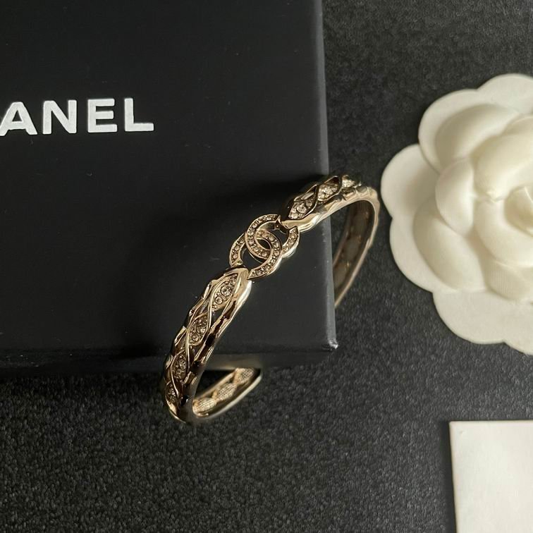 Chane Bracelets